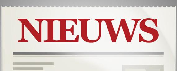 Nieuws
