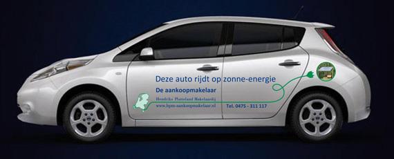 Over E-Carmarket