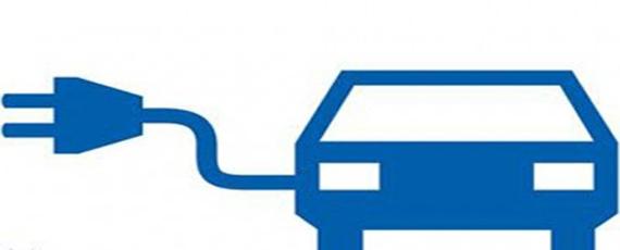 Weblog Groen Rijden